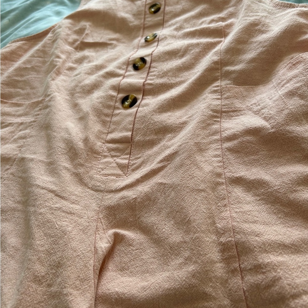 ROMPER - Picture 4 of 4